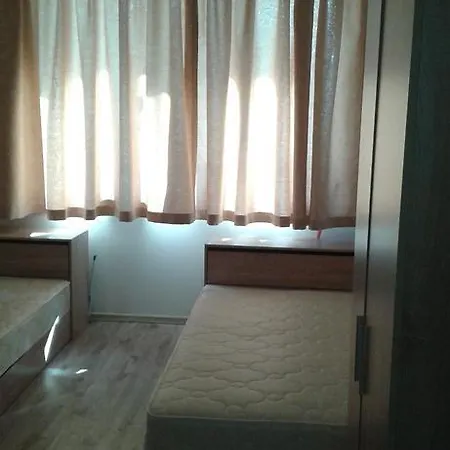 Guest house Maria