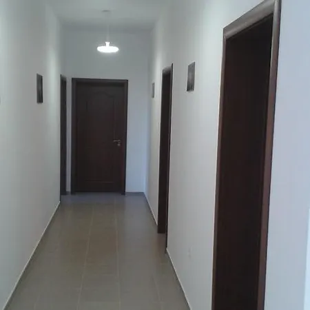 Maria Guest house
